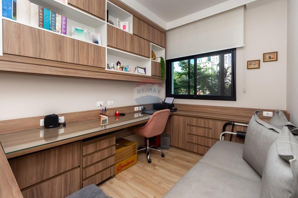 Apartamento - Venda - São Paulo , São Paulo - IMG_613405.jpg - 601721032-138