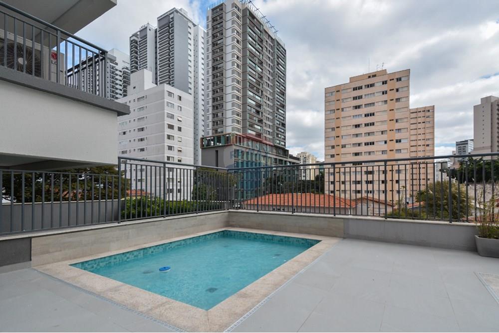 Apartamento - Venda - São Paulo , São Paulo - 1753912712472-01fotos_044.jpeg - 601251315-60