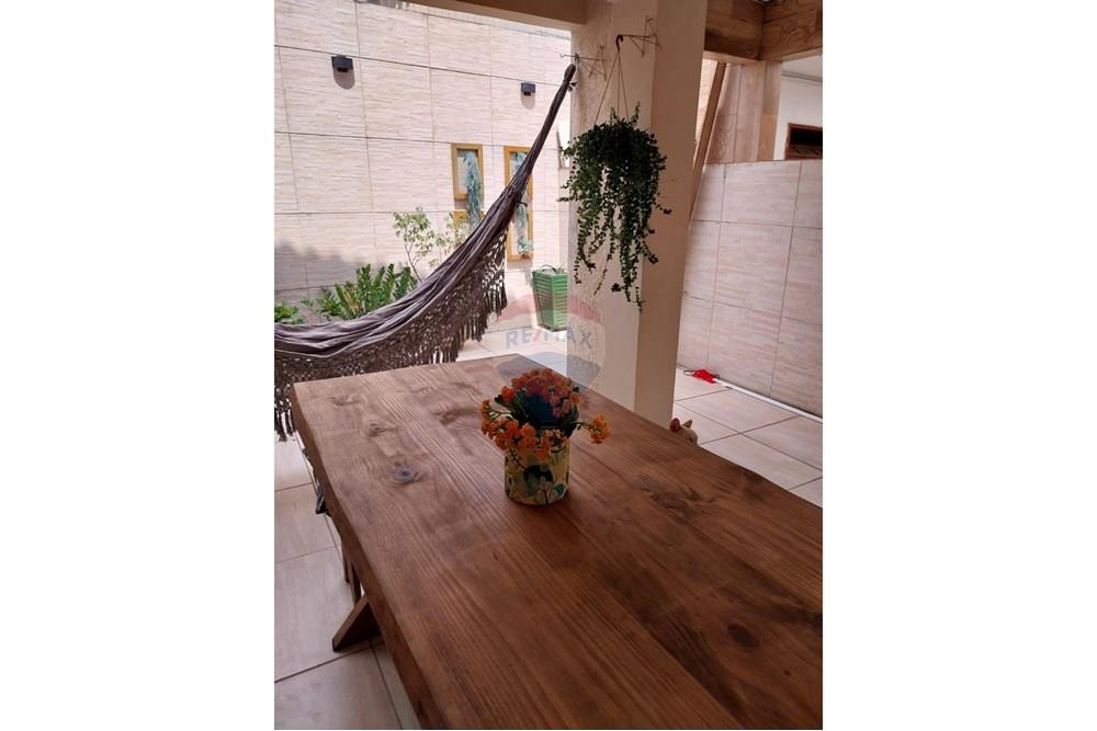 Sobrado - Venda - São Paulo , São Paulo - d97c9924-3d5a-401f-9249-1c81e9b67b00.jpg - 601141061-77