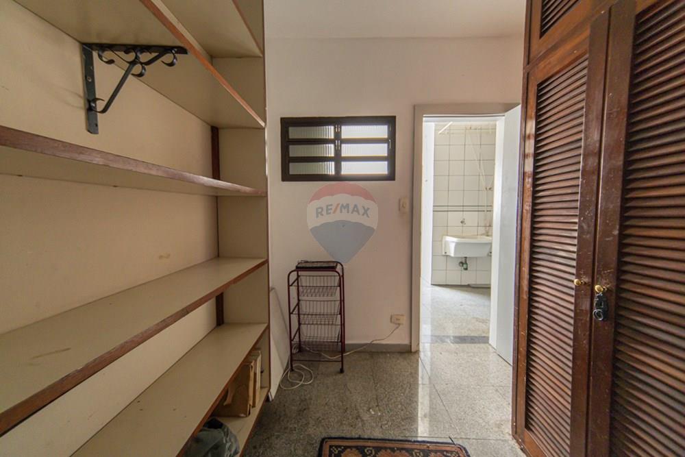 Apartamento - Venda - Santos , São Paulo - 017-680695b1-9720-4645-8ee8-2b9725a9f24e.jpeg - 602011013-13