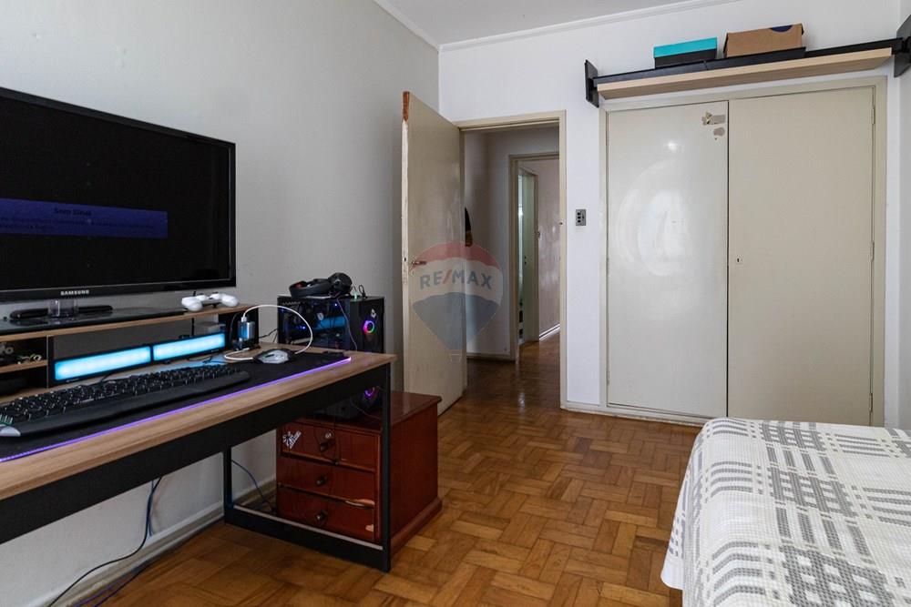 Apartamento - Venda - São Paulo , São Paulo - 01fotos_047.jpg - 601251138-22