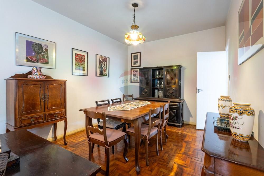 Casa - Venda - São Paulo , São Paulo - 01fotos_014.jpg - 601251032-95