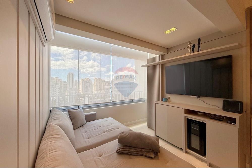 Duplex - Venda - São Paulo , São Paulo - IMG_0289.jpg - 602331019-82