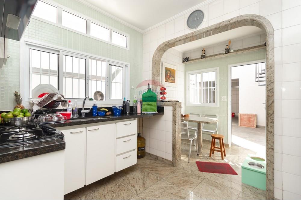 Sobrado - Venda - São Paulo , São Paulo - IMG_001431.jpg - 602131001-46