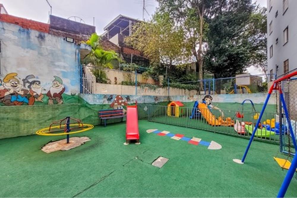 Apartamento - Venda - São Paulo , São Paulo - L_4b413e95-2b3f-49f2-992f-0b8806e8a430.jpg - 601771093-83