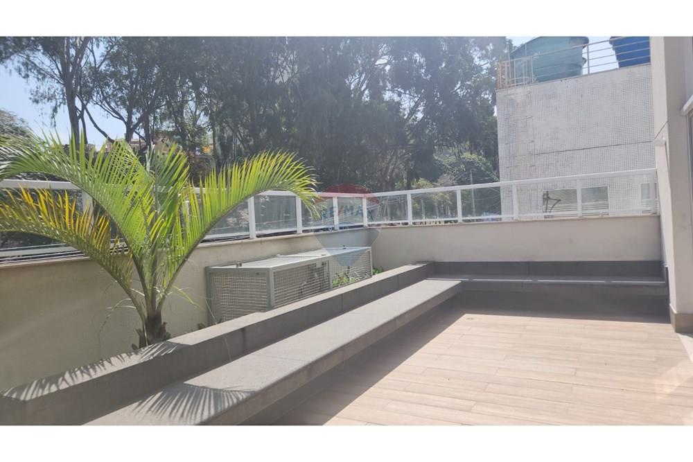 Apartamento - Alugar - São Paulo , São Paulo - WhatsApp Image 2025-11-21 at 18.36.29 (2).jpeg - 601311009-220