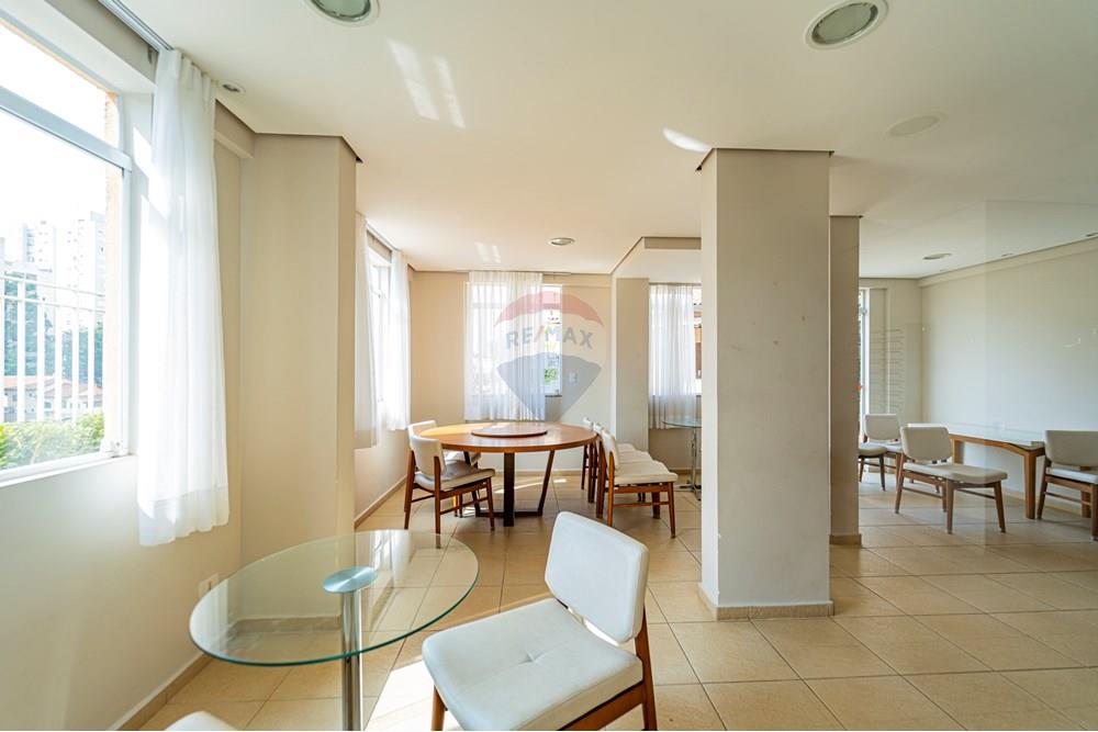 Apartamento - Venda - São Paulo , São Paulo - 601301040-75-73.jpg - 601301040-82