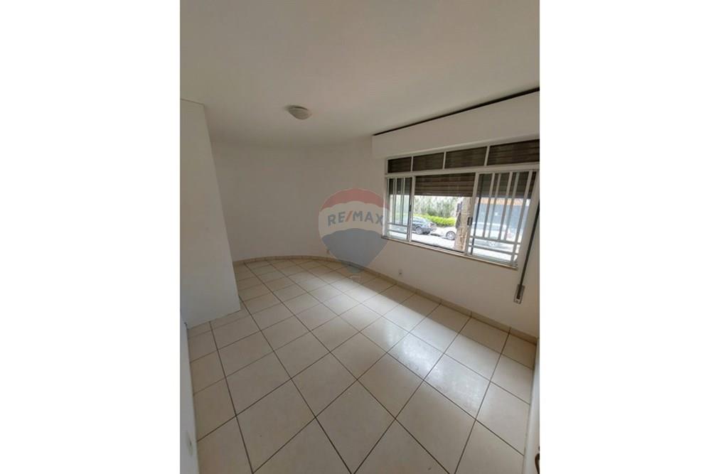 Apartamento - Alugar - São Paulo , São Paulo - WhatsApp Image 2026-02-11 at 12.14.19 (6).jpeg - 602191024-66