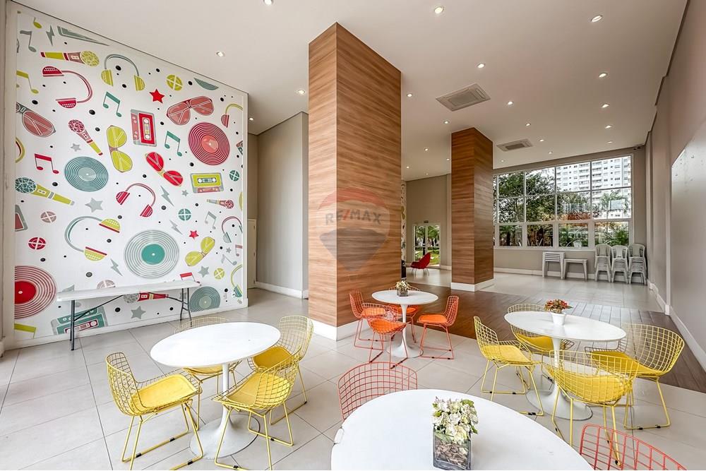 Apartamento - Venda - Osasco , São Paulo - IMG_859538.jpg - 602181013-45