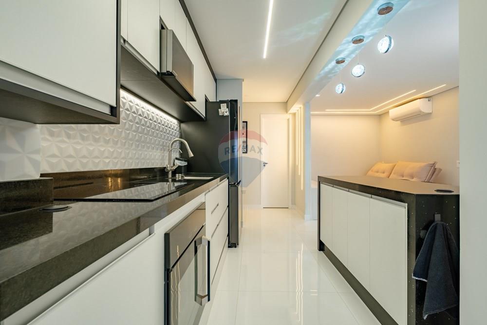 Apartamento - Venda - São Paulo , São Paulo - CS-28.jpg - 601471003-210