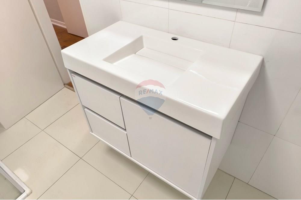 Apartamento - Alugar - São Paulo , São Paulo - 23.jpg - 630331112-18