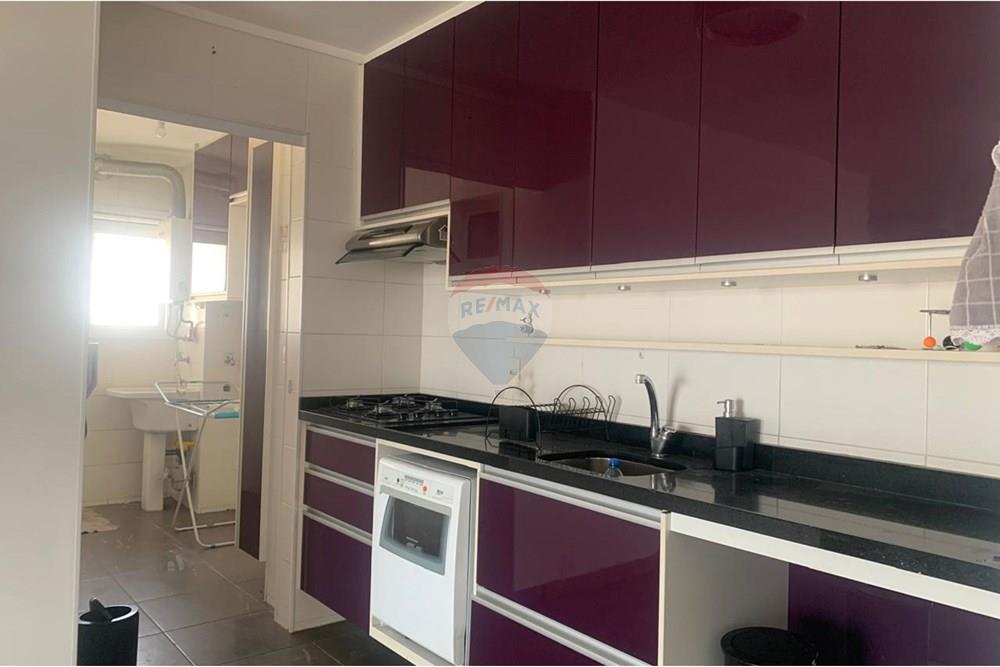 Жилищен - Апартамент - São Paulo , São Paulo - BR - WhatsApp Image 2025-05-21 at 17.00.23.jpeg - 602341010-44