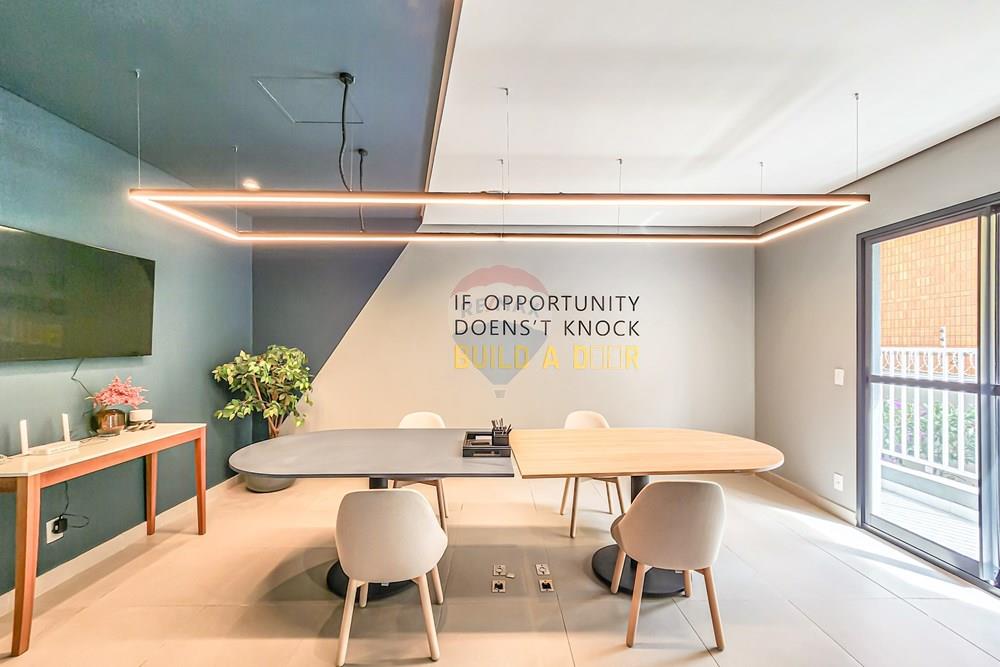 Studio - Venda - São Paulo , São Paulo - Cópia de Cópia de 20260212_093908.jpg - 601131004-172