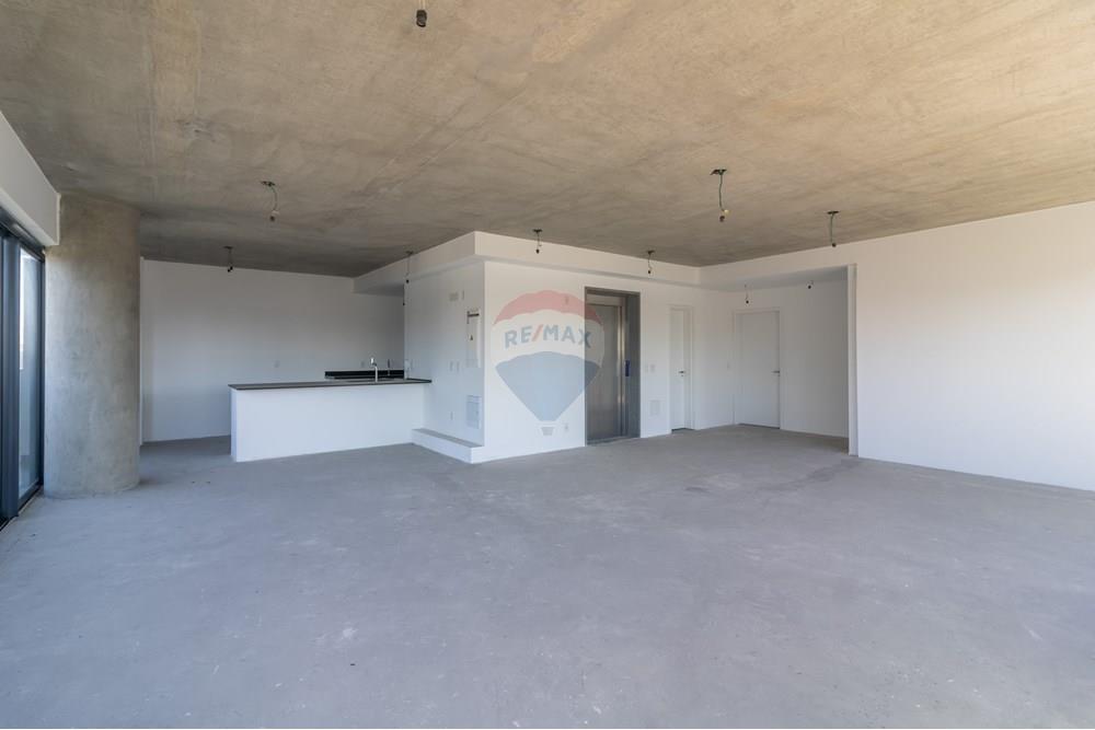 Apartamento - Venda - São Paulo , São Paulo - IMG_751901.jpg - 602271002-25