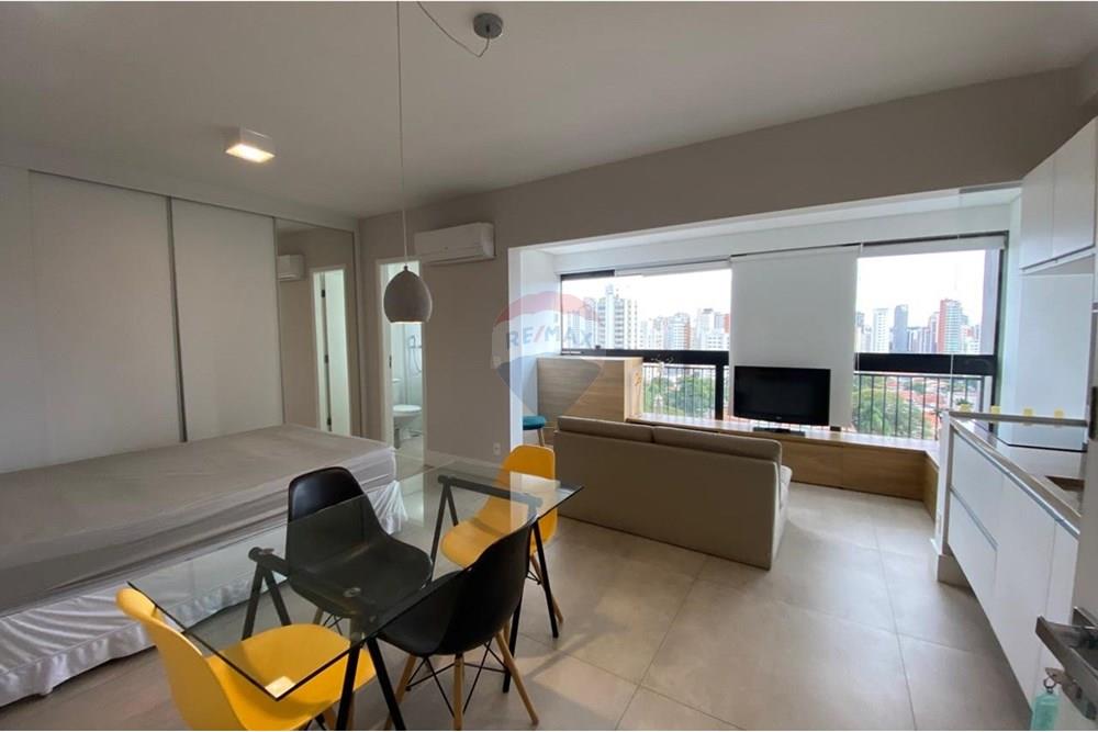 Apartamento - Alugar - São Paulo , São Paulo - WhatsApp Image 2025-06-10 at 14.03.04 (1).jpeg - 602151026-39