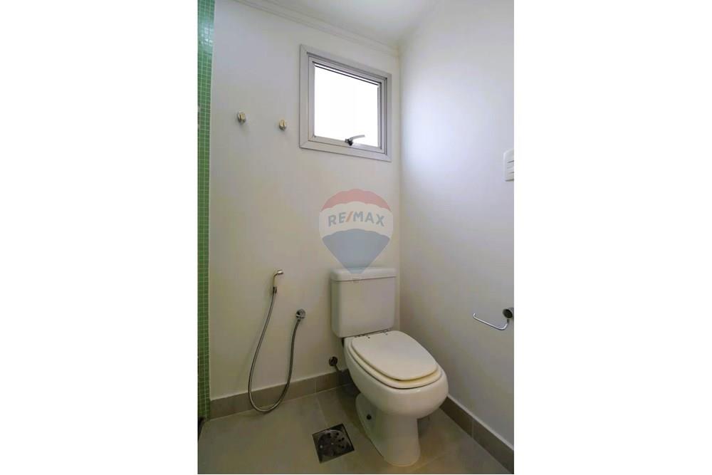 Apartamento - Alugar - São Paulo , São Paulo - 21 original894921943-873.6983623281985IMG7141.jpg - 601361040-174