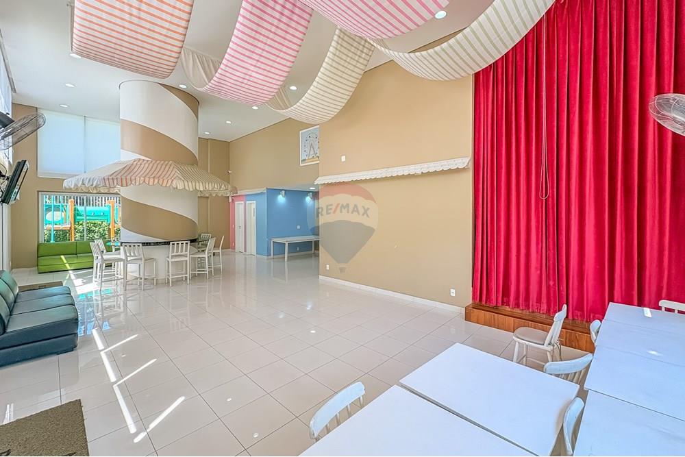 Apartamento - Venda - São Paulo , São Paulo - 01fotos_069.jpg - 601331008-43