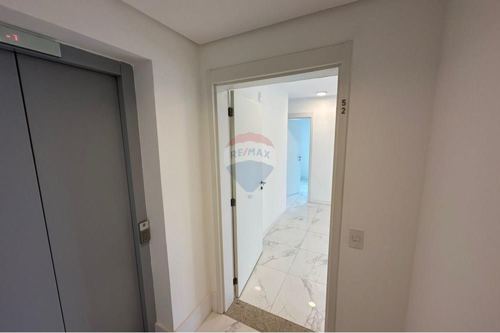 Apartamento - Alugar - São Paulo , São Paulo - WhatsApp Image 2025-12-07 at 19.33.55.jpeg - 601361051-58