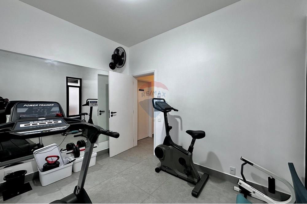 Residential - Kondo/ Apartemen - São Paulo , São Paulo - BR - IMG_9868.jpg - 602331010-39