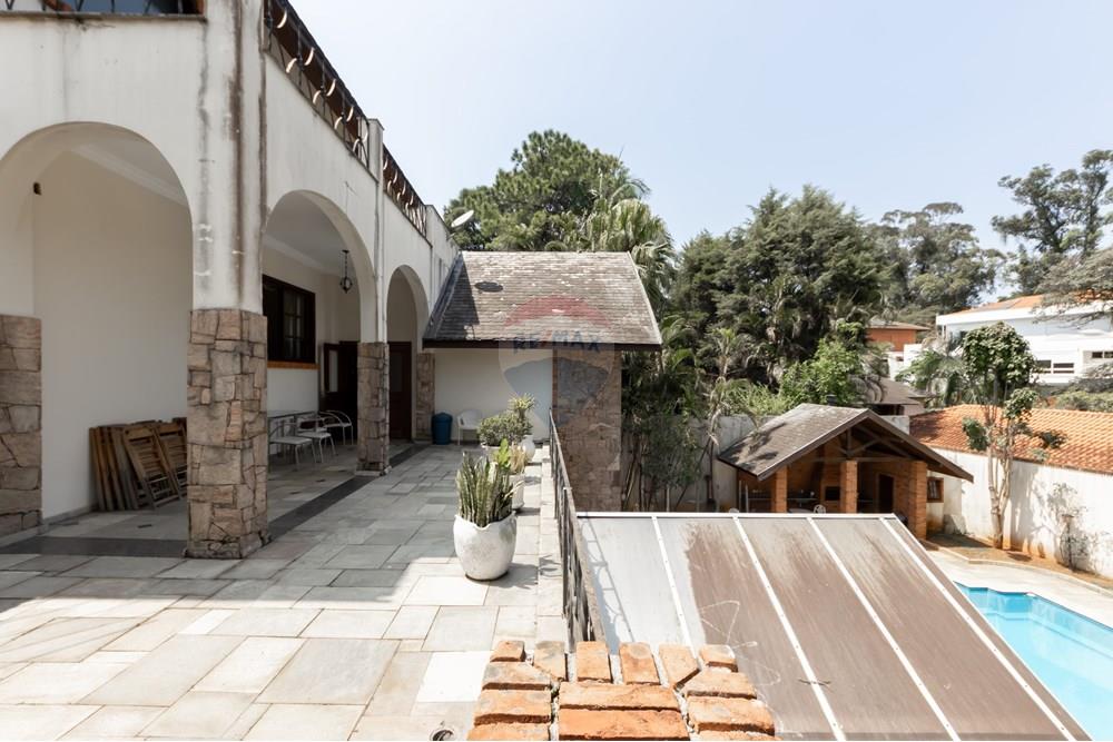 Casa - Venda - São Paulo , São Paulo - 1-48.JPEG - 602071003-98