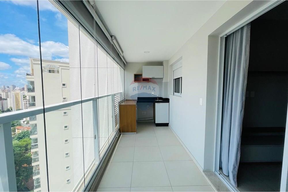 Apartamento - Alugar - São Paulo , São Paulo - WhatsApp Image 2026-03-09 at 13.39.26-1.jpeg - 602031038-15