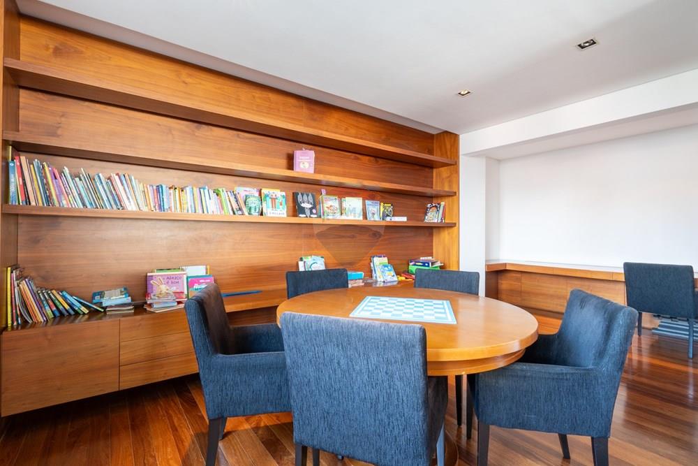 Apartamento - Venda - São Paulo , São Paulo - 01fotos_001.jpg - 601251054-93