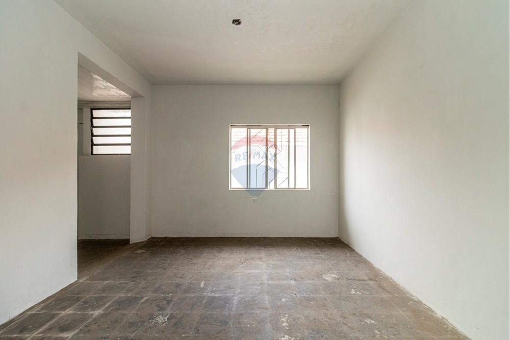 Prédio - Venda - São Paulo , São Paulo - 02sala_034.jpg - 602101005-100