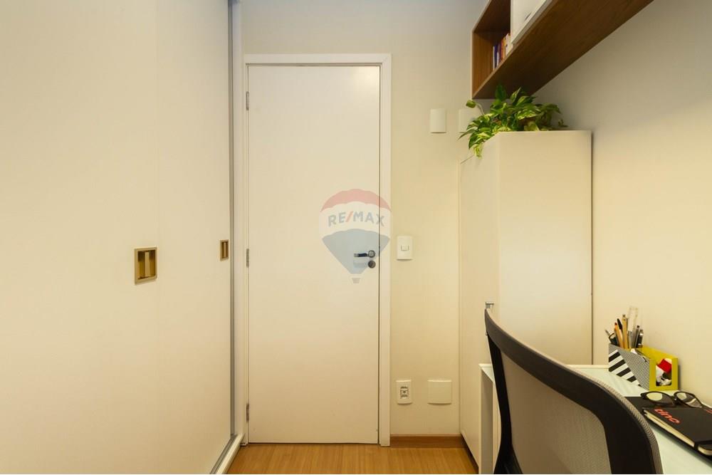 Apartamento - Venda - São Paulo , São Paulo - 6 QUARTO 1 (2).jpg - 602281025-33