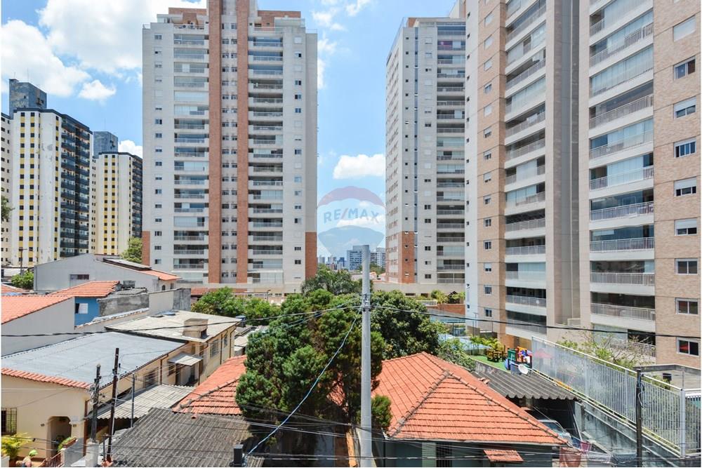 Sobrado - Venda - São Paulo , São Paulo - 01fotos_046.jpg - 601181067-14