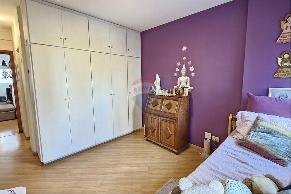 Duplex - Venda - São Paulo , São Paulo - RUA PROF. JOSÉ HORÁCIO MEIRELLES, 599 (37).jpg - 601131004-150