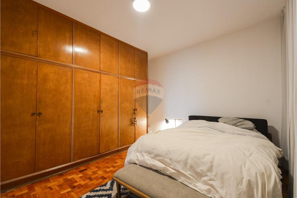 Apartamento - Venda - São Paulo , São Paulo - 01fotos_024.jpg - 601251022-164
