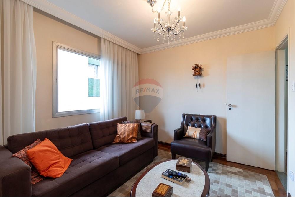 Apartamento - Venda - São Paulo , São Paulo - 01fotos_021.jpg - 601181028-50