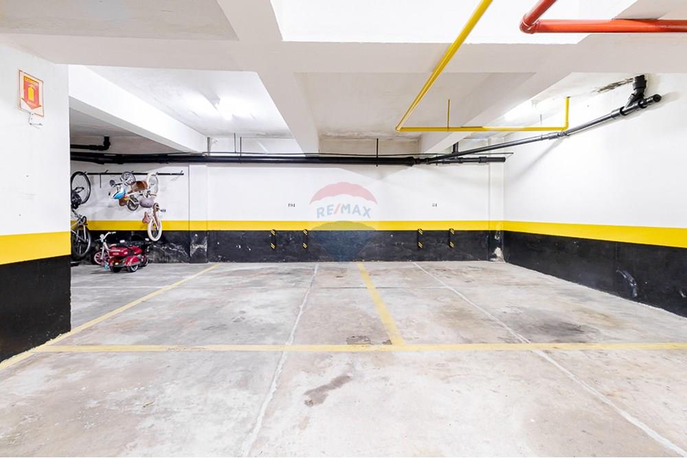 Apartamento - Venda - São Paulo , São Paulo - IMG_8910.jpg - 601081042-62