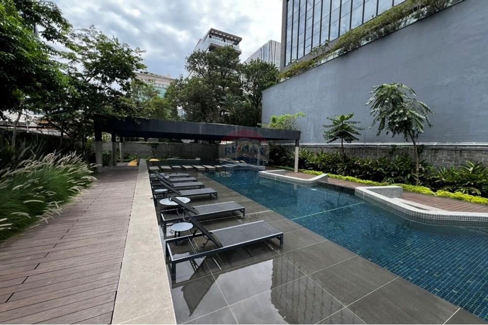 Apartamento - Alugar - São Paulo , São Paulo - 12099F34-E2A1-45BA-8498-8385040B2283_1_105_c.jpeg - 602241012-51