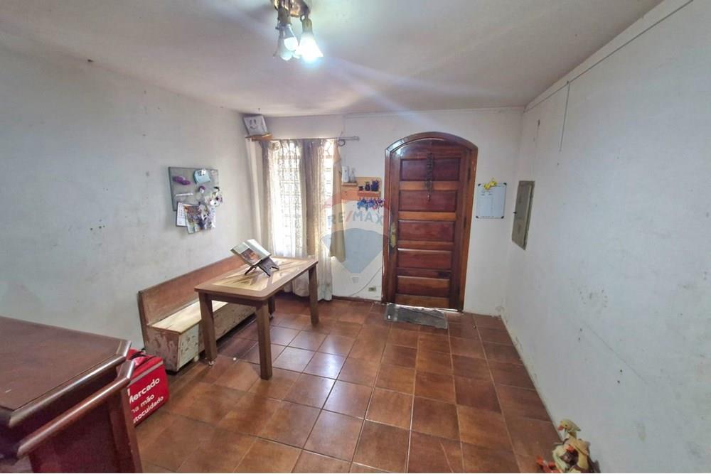 Casa - Venda - São Paulo , São Paulo - ef5595bc-c717-42da-a17f-6caad96c6909.jpg - 602291018-146