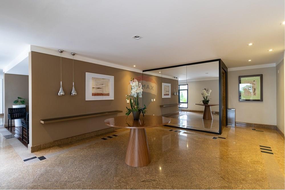 Apartamento - Venda - São Paulo , São Paulo - 01fotos_036.jpg - 601251022-161