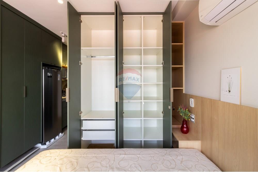 Studio - Alugar - São Paulo , São Paulo - 3 QUARTO (2).jpg - 602191013-245