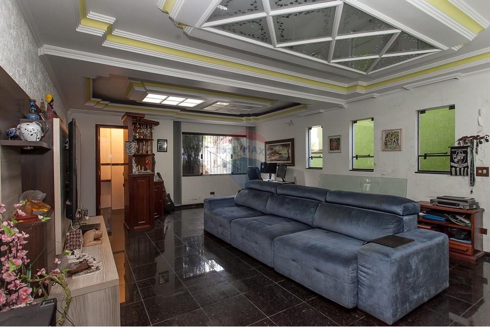 Sobrado - Venda - São Paulo , São Paulo - IMG_8005.jpg - 601751101-13