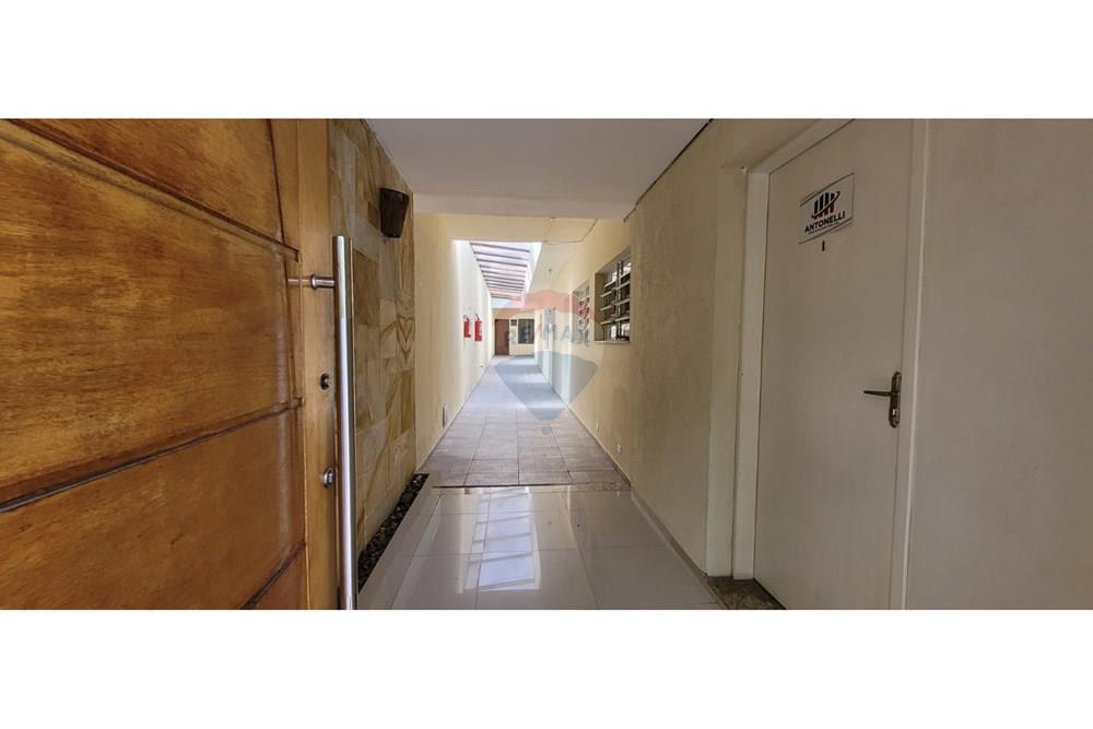 Cj. Comercial/ Sala - Alugar - São Paulo , São Paulo - IMG-20250812-WA0071.jpg - 602291010-198