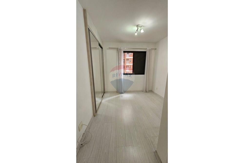 Apartamento - Alugar - São Paulo , São Paulo - 20251120_093907.jpg - 601361021-1762