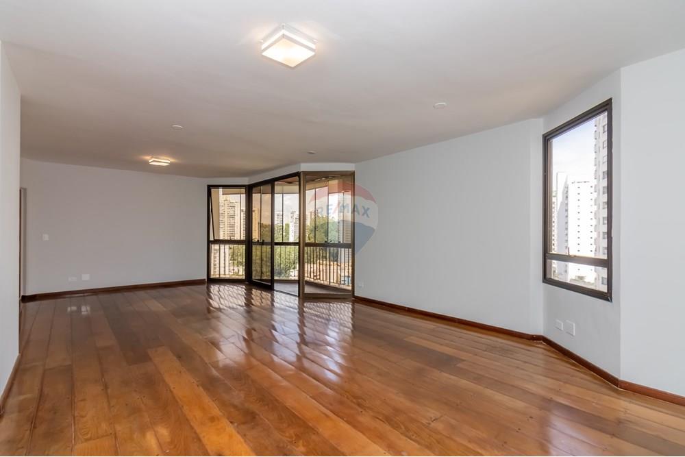 Residential - คอนโด-อพาร์ทเมนต์ - เซาเปาโล , เซาเปาโล - BR - SALA (3).jpg - 602071001-283