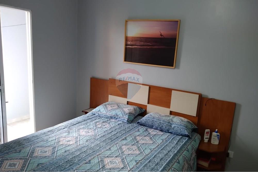 Sobrado - Alugar - São Paulo , São Paulo - WhatsApp Image 2026-02-06 at 10.00.11 (1).jpeg - 601141061-143