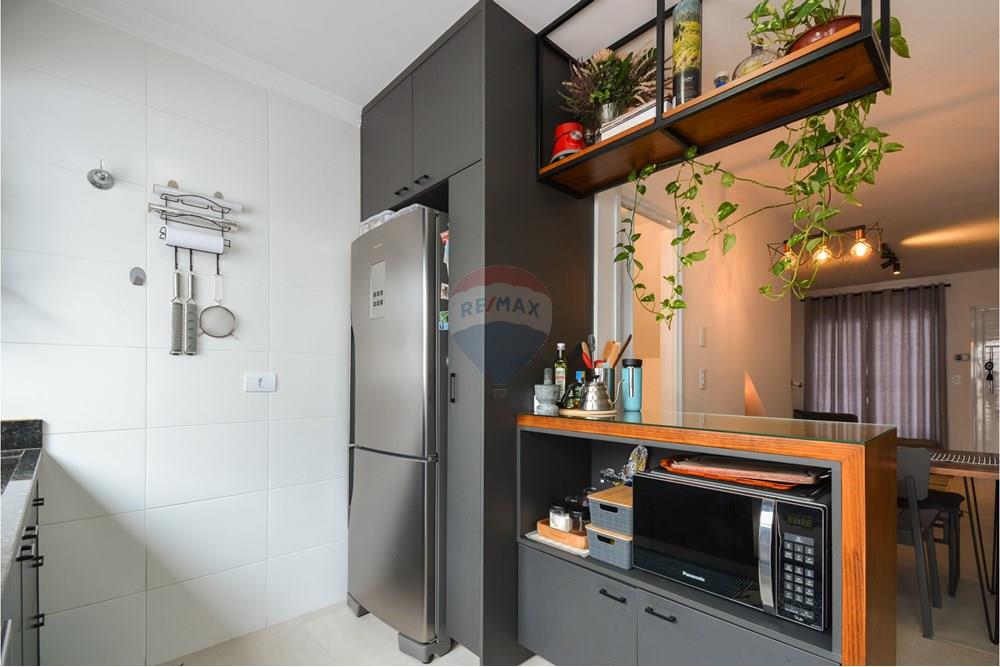 Casa - Venda - São Paulo , São Paulo - 01fotos_029.jpg - 601251152-21