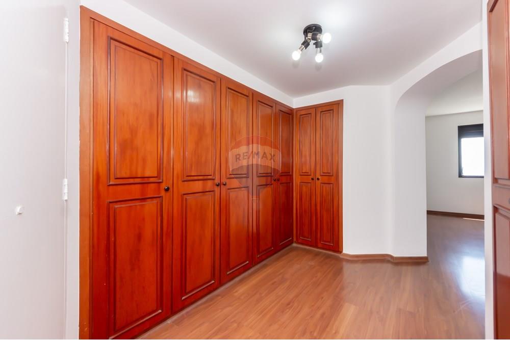 Apartamento - Venda - São Paulo , São Paulo - IMG_941005.jpg - 602161004-162