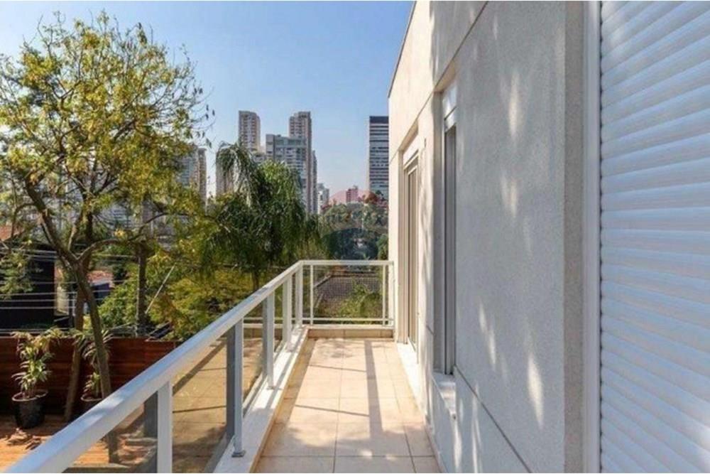 Casa de Condomínio - Venda - São Paulo , São Paulo - WhatsApp Image 2025-02-26 at 10.42.16.jpeg - 601971016-441