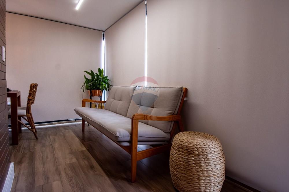Apartamento - Venda - São Paulo , São Paulo - 1a6e1233-264c-4548-a069-dbbb765c75f5.jpeg - 601251048-119