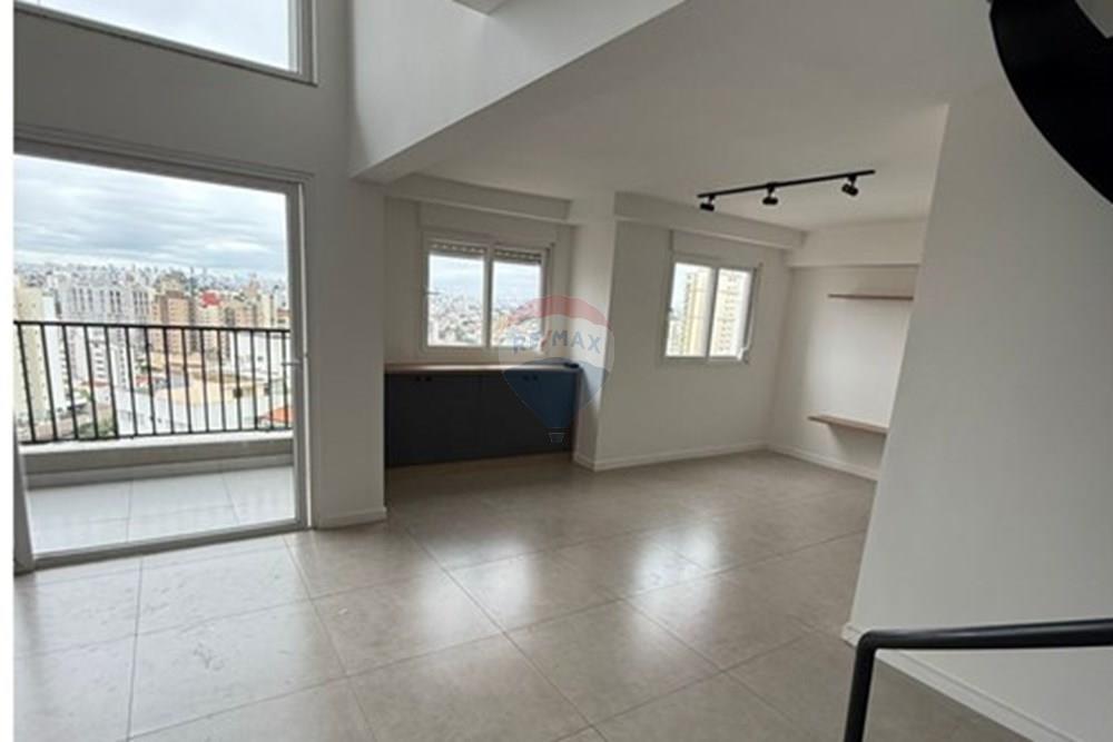 Duplex - Alugar - São Paulo , São Paulo - 4.jpg - 602291021-278
