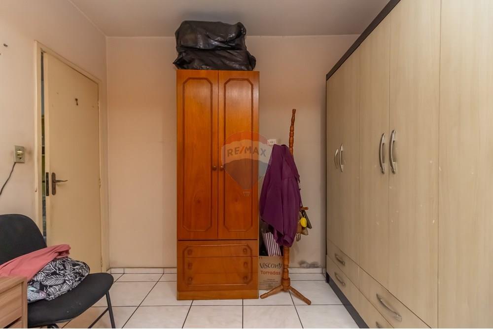 Ponto Comercial/ Loja - Venda - São Paulo , São Paulo - IMG_835616.jpg - 601751005-534