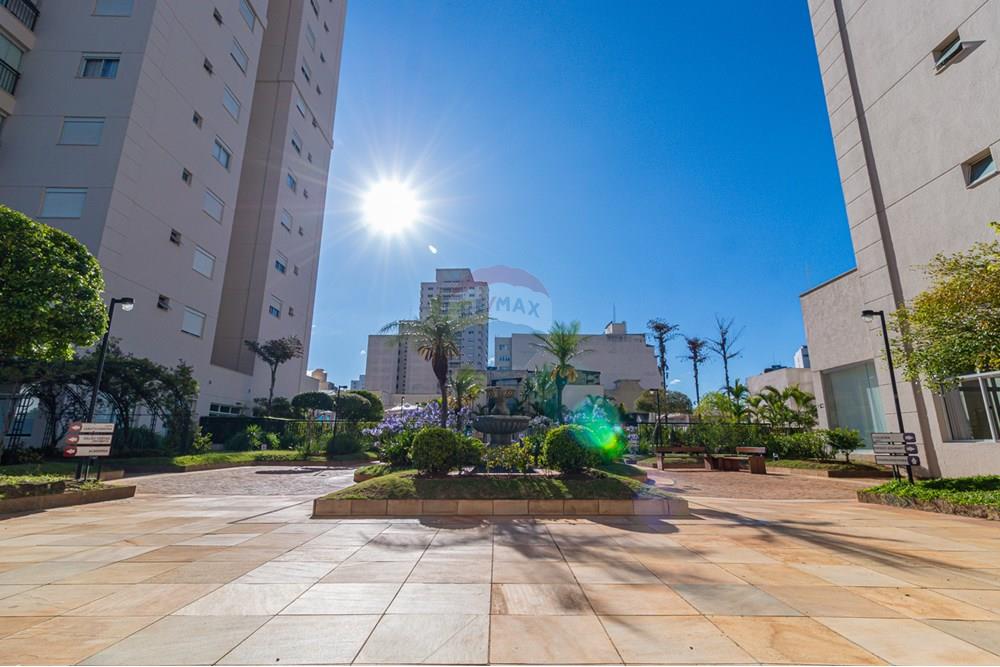 Apartamento - Venda - São Paulo , São Paulo - 02area-condominial_005.jpg - 602101005-87