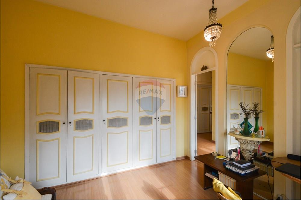 Apartamento - Venda - São Paulo , São Paulo - 01fotos_093.jpg - 601251079-74